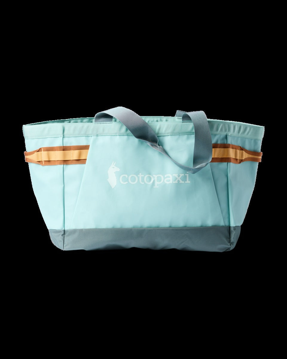 Allpa 60L Gear Hauler Tote