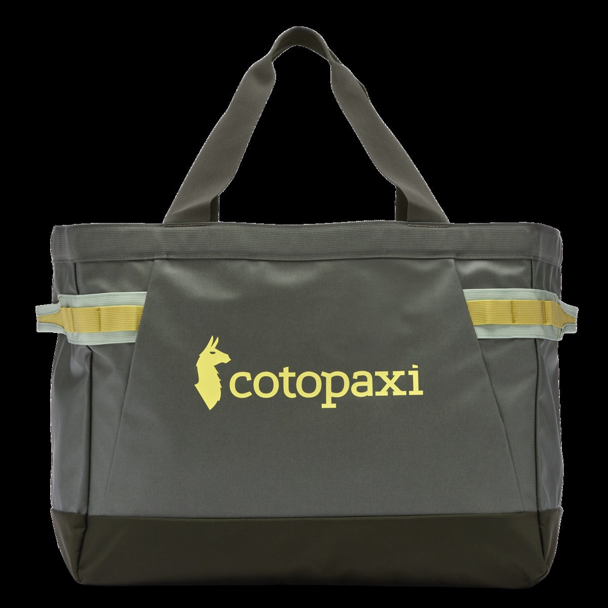 Allpa 60L Gear Hauler Tote