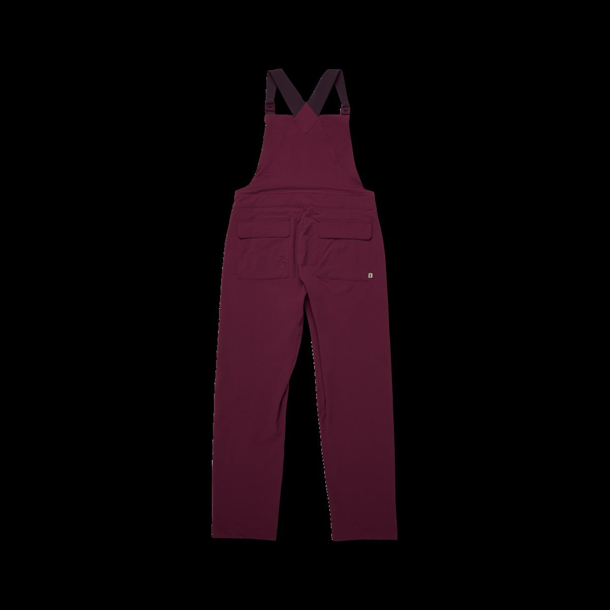 Asombro Overall - Women's