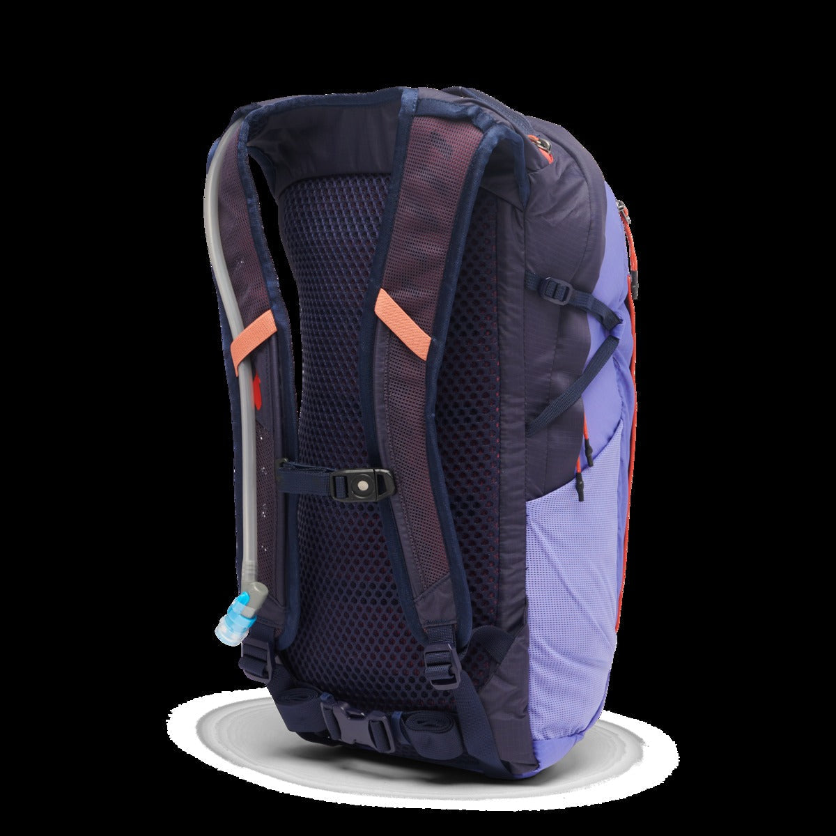 Lagos 15L Hiking Hydration Pack