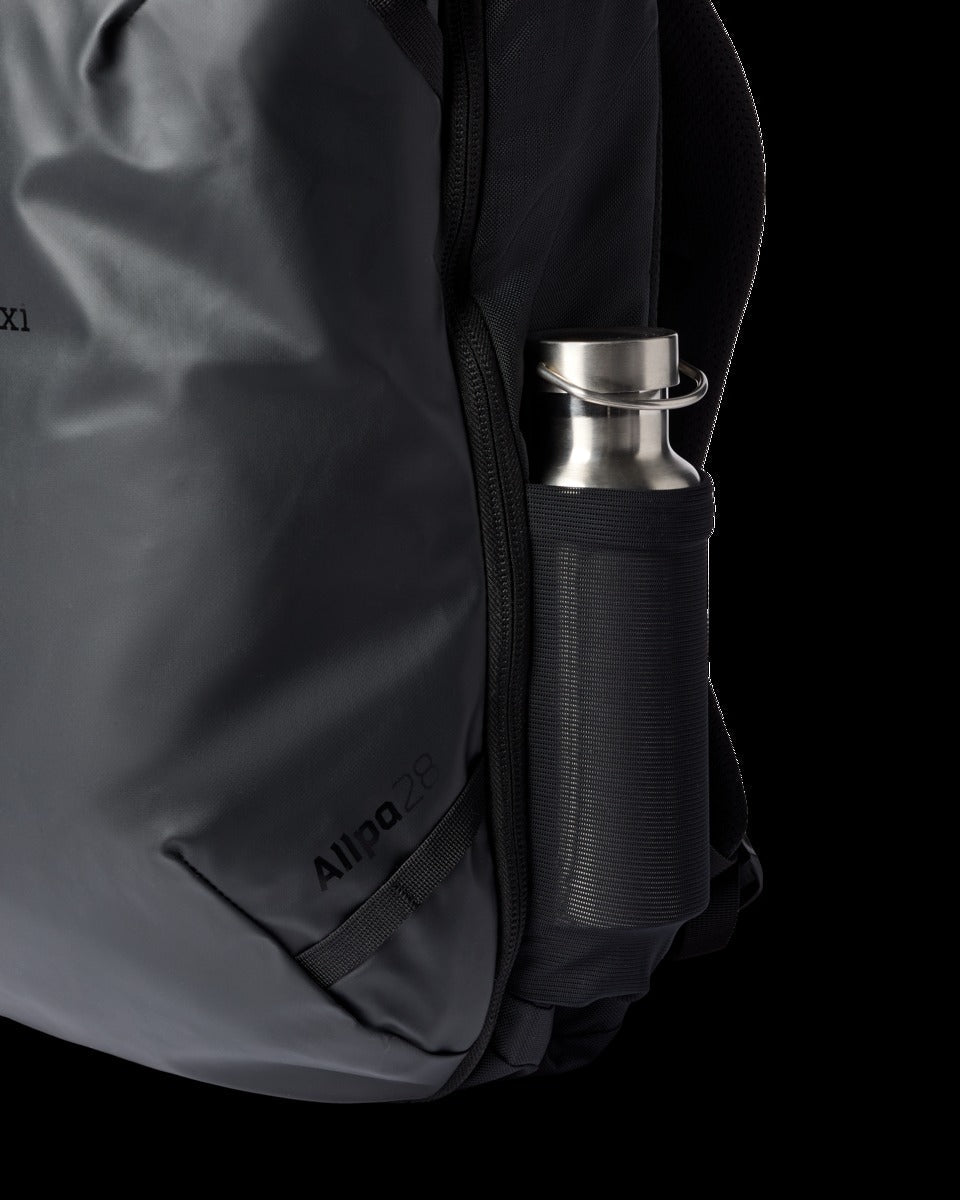 Allpa 28L Travel Pack