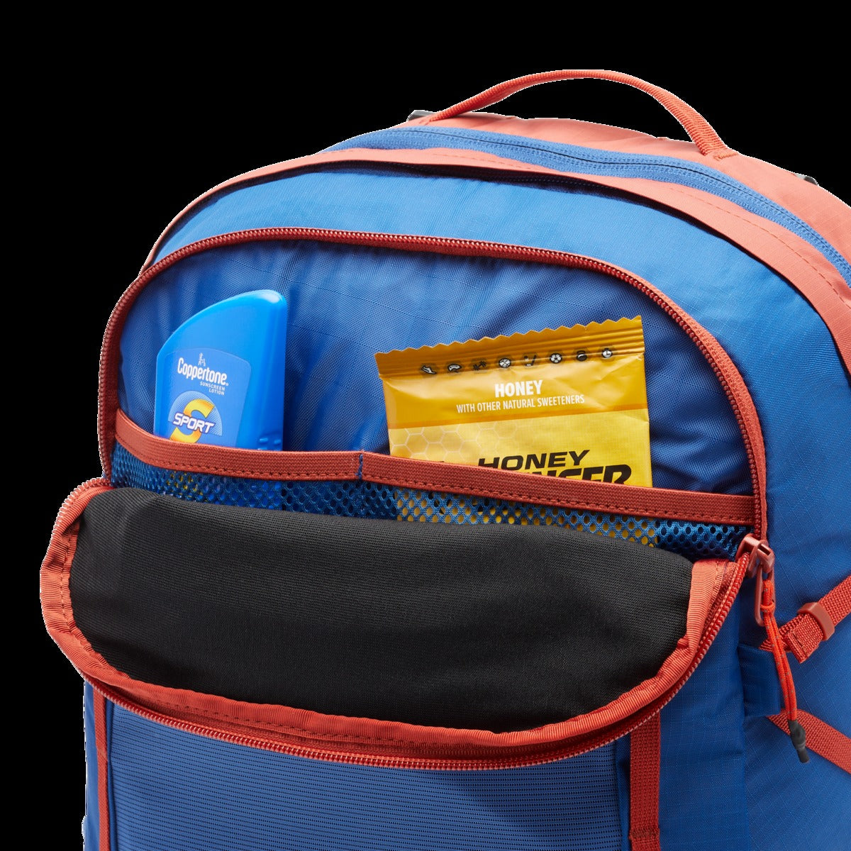 Lagos 25L Hiking Hydration Pack