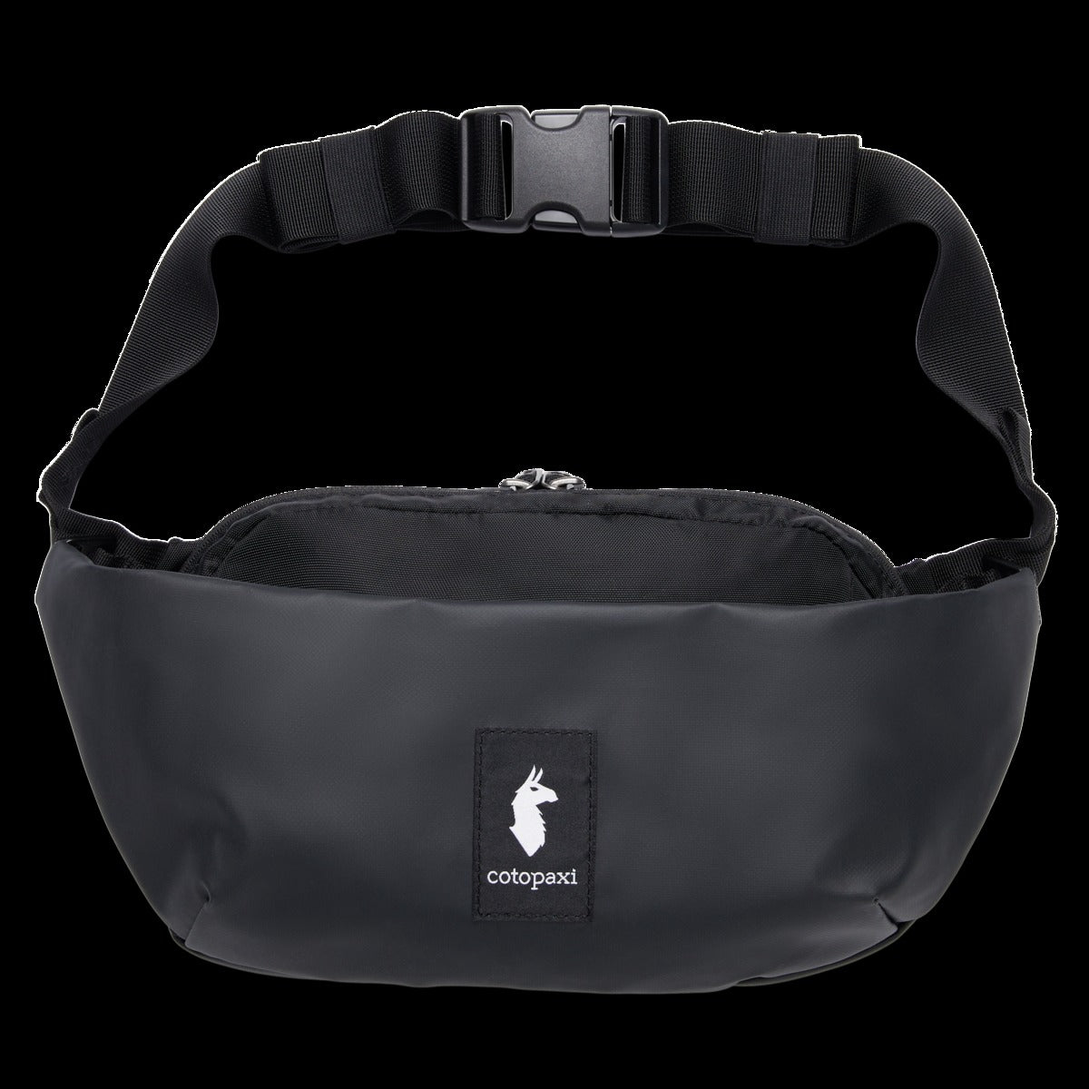 Coso 2L Hip Pack - Cada Día