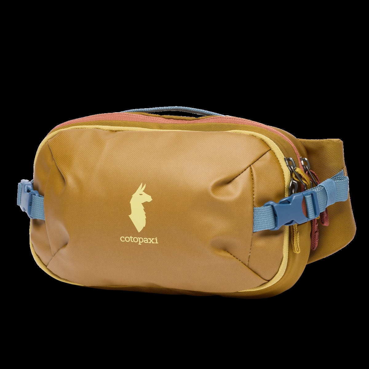 Allpa X 3L Hip Pack