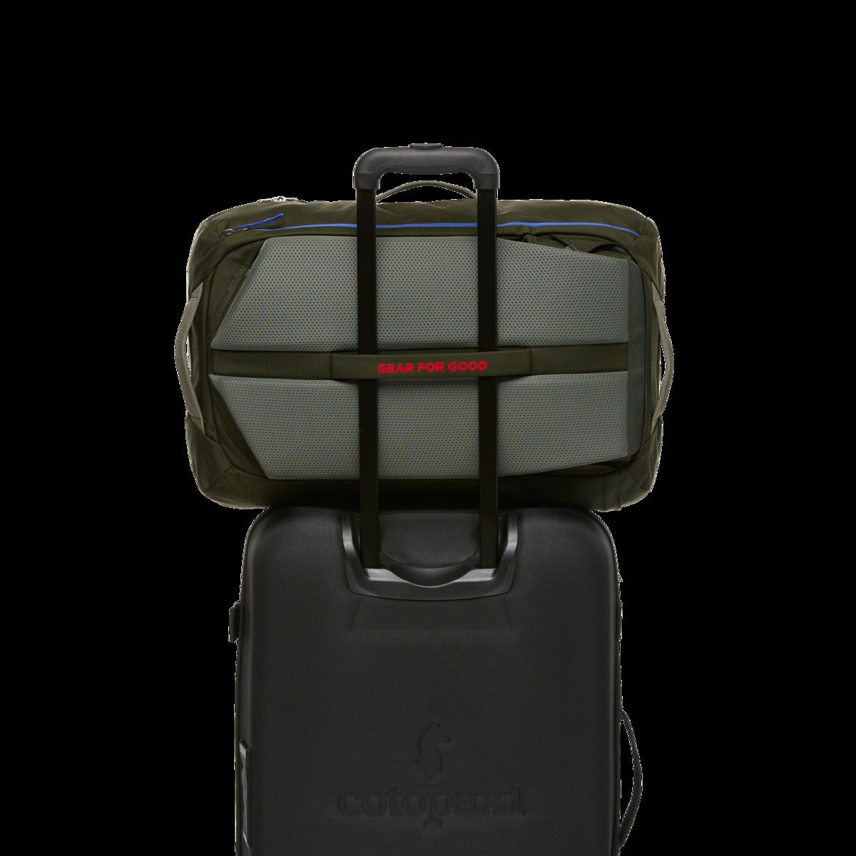 Allpa 35L Travel Pack Sale