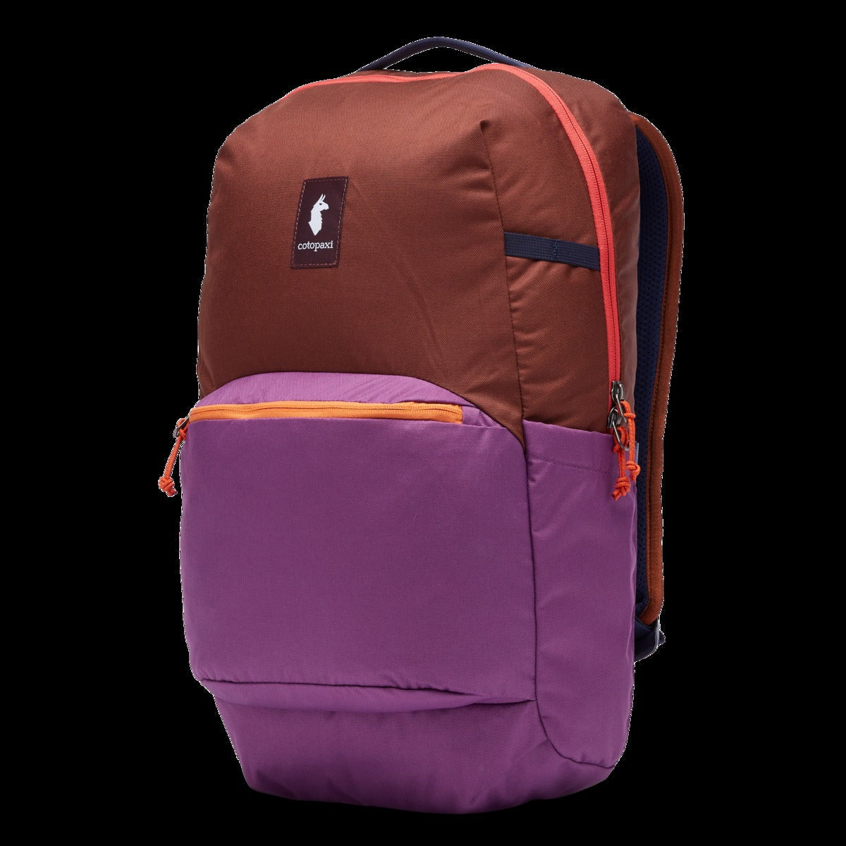 Chiquillo 26L Daypack - Cada Día