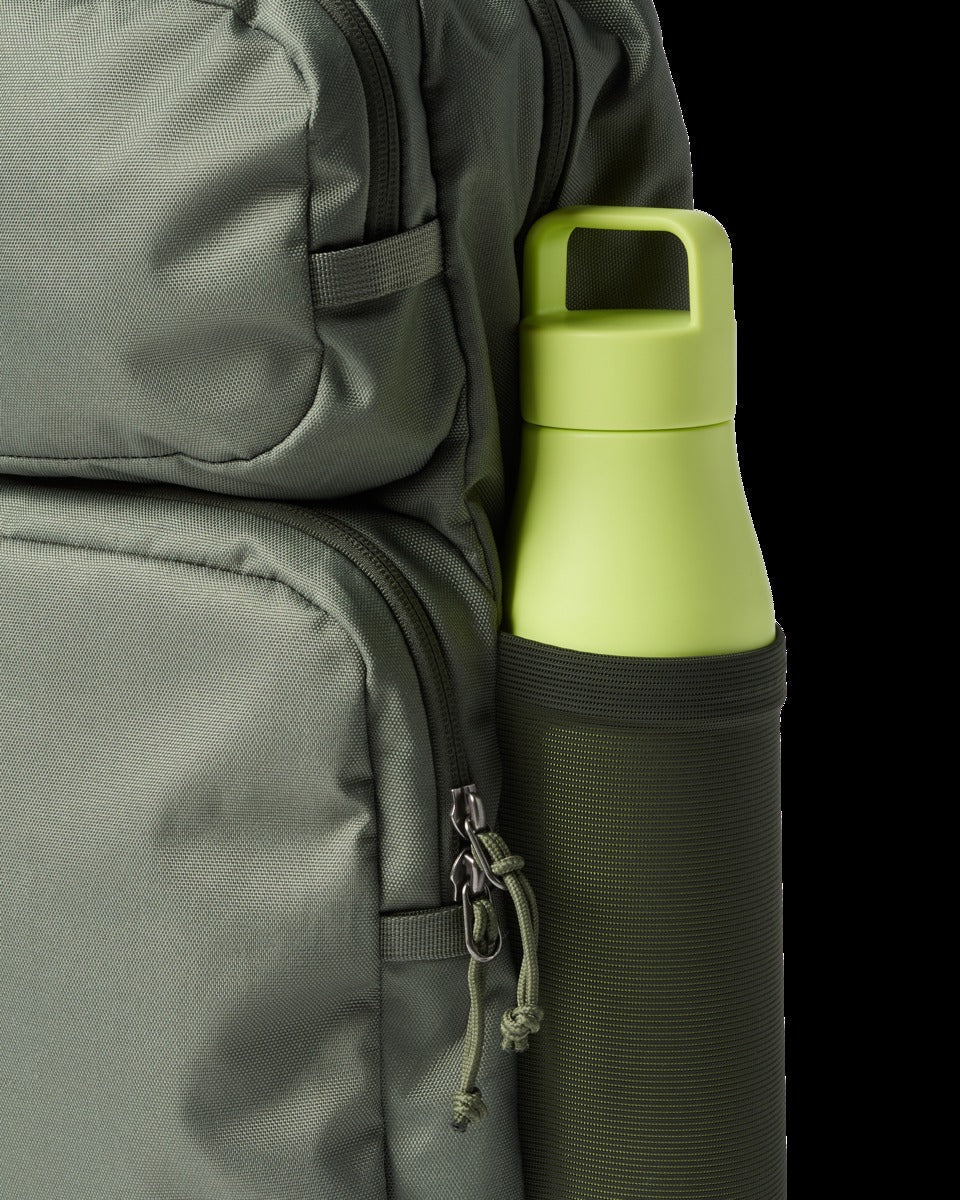Tasra 16L Backpack