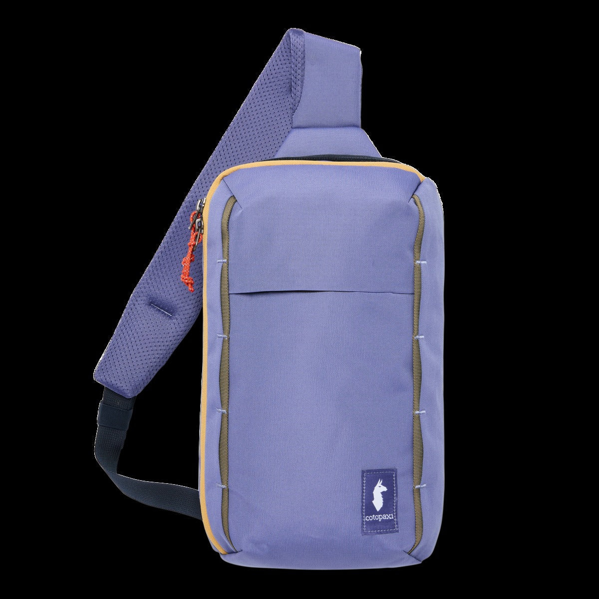Todo 8L Sling - Cada Día