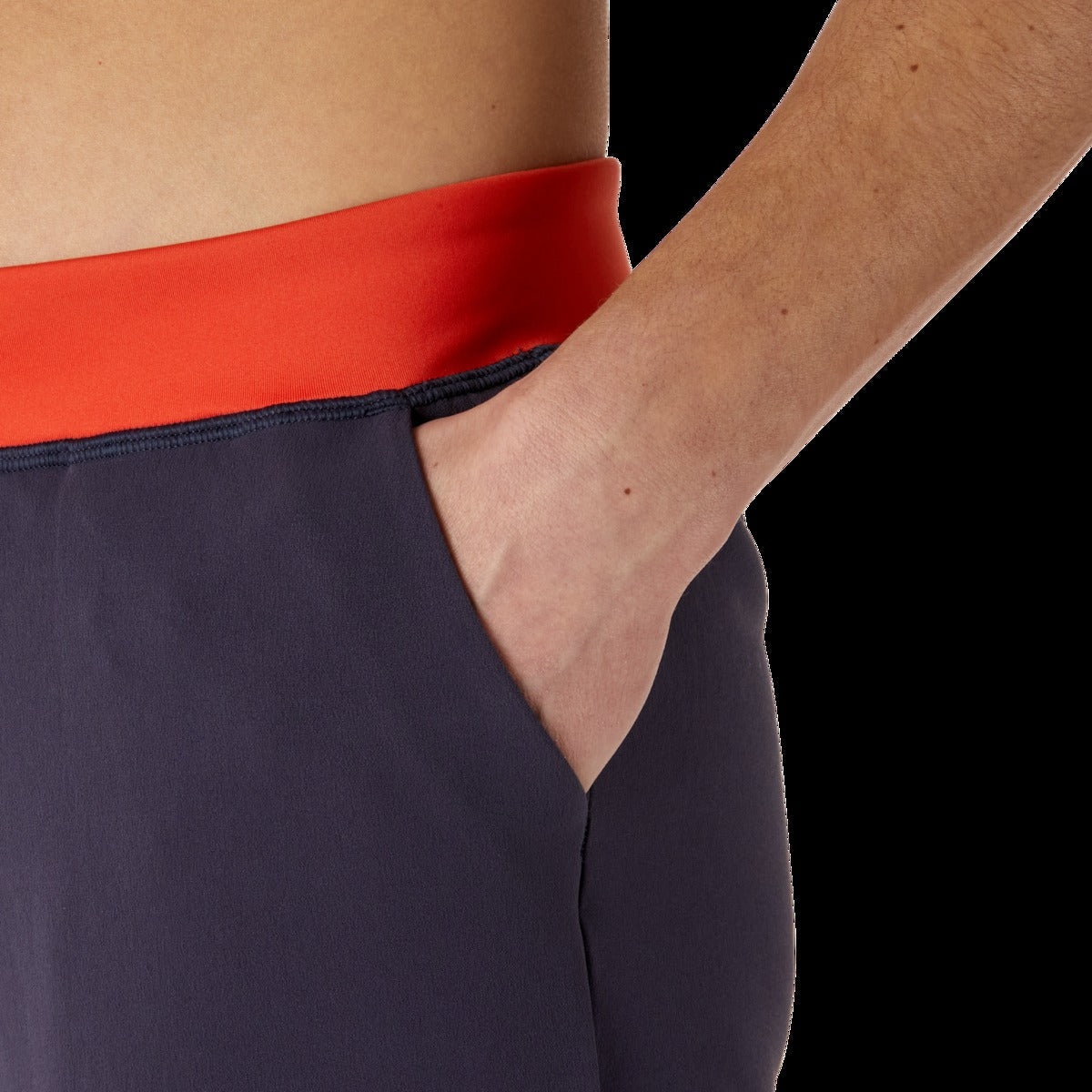 Baja Pant - Women's - SALE