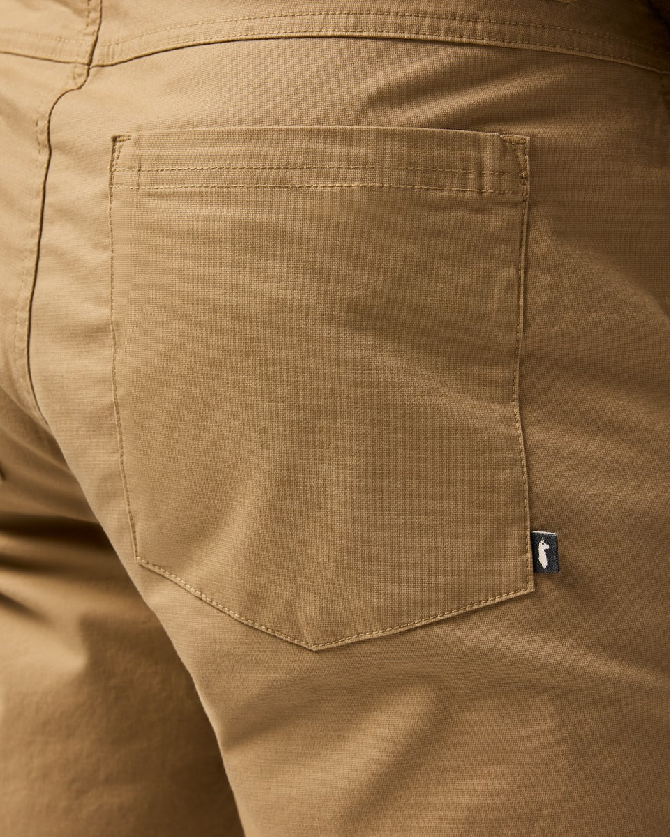 Ambato Short - Men's