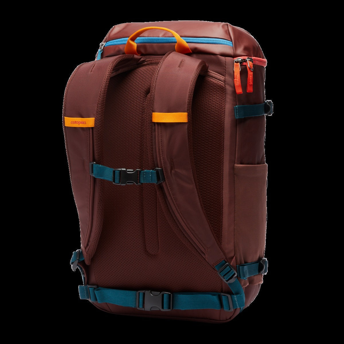 Torre 24L Daypack - Cada Día