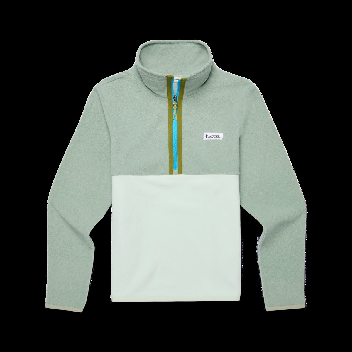 Amado Fleece Pullover - Women's