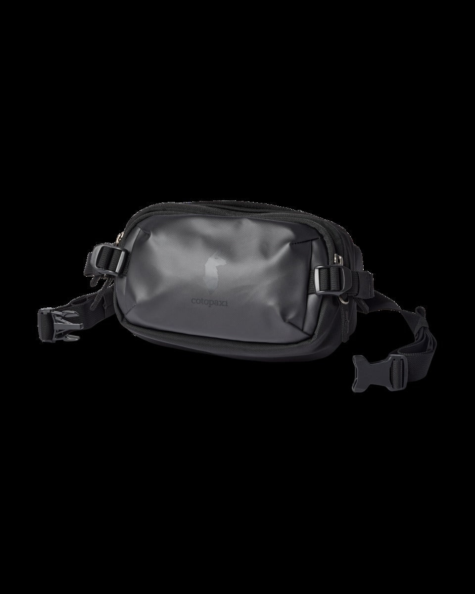 Allpa X 1.5L Hip Pack