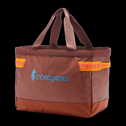 Allpa 60L Gear Hauler Tote