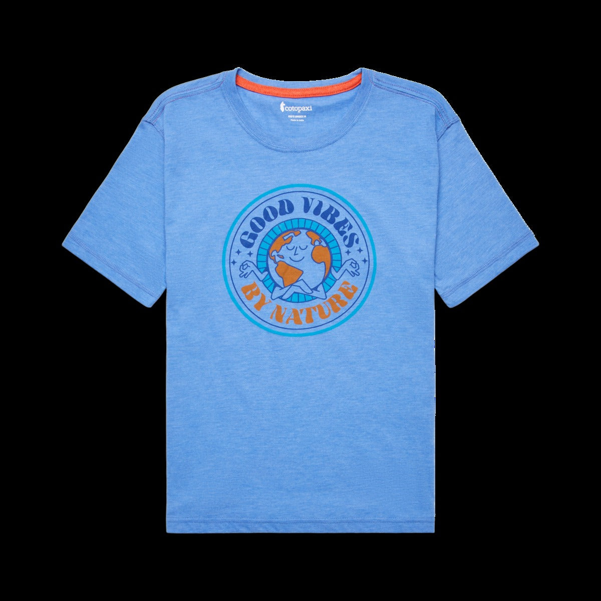 Good Vibes T-Shirt - Kids'