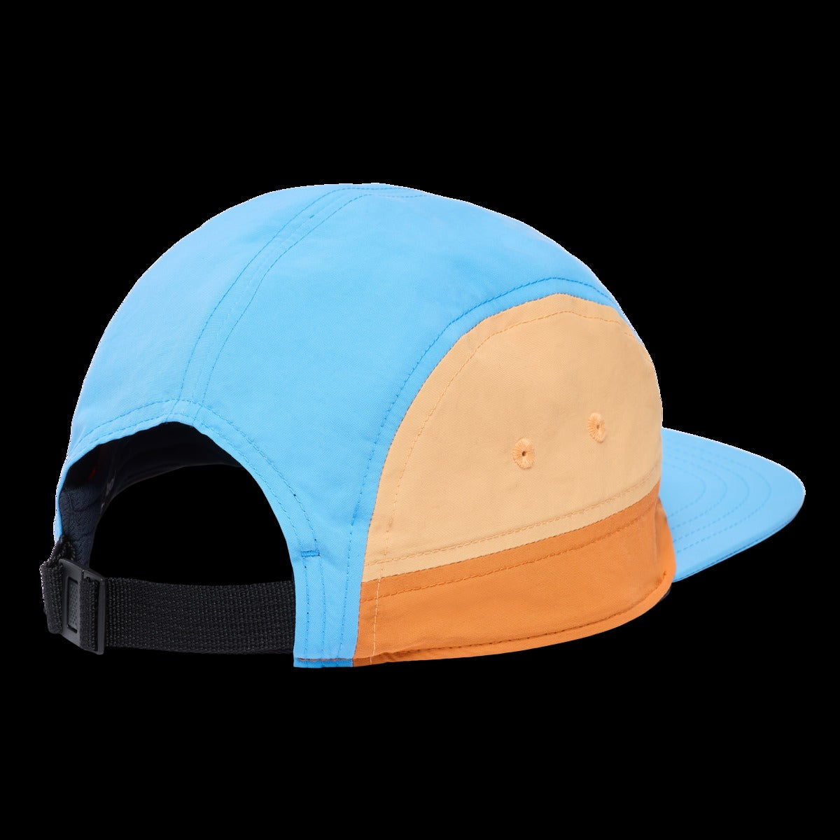 Cotopaxi Tech 5-Panel Hat