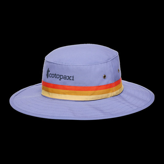 Orilla Sun Hat