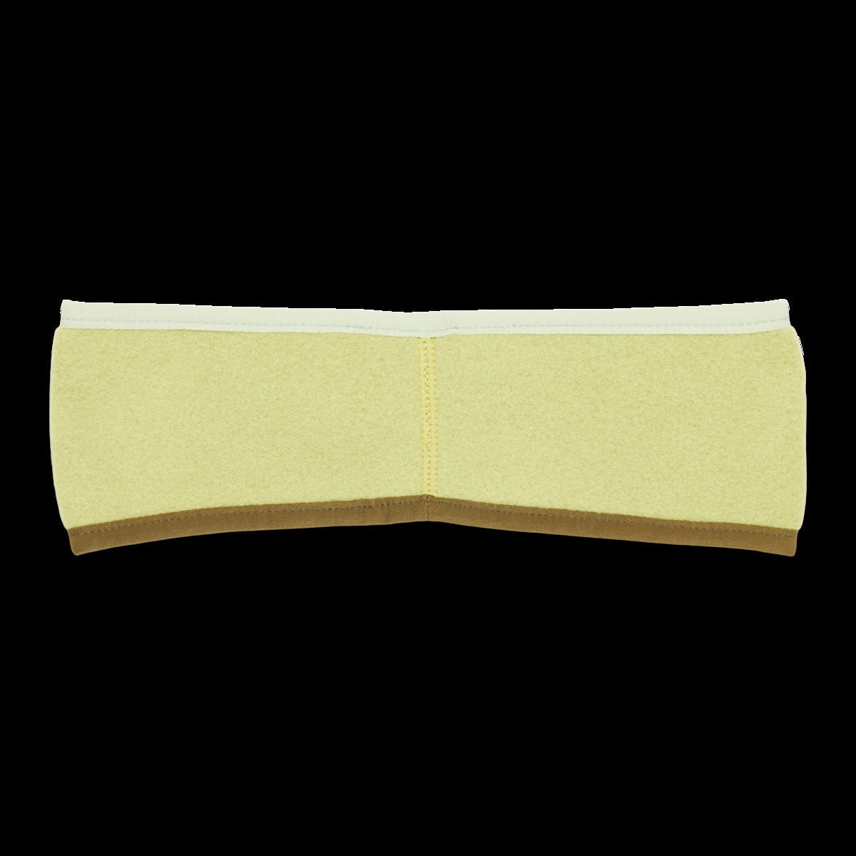 Teca Fleece Headband