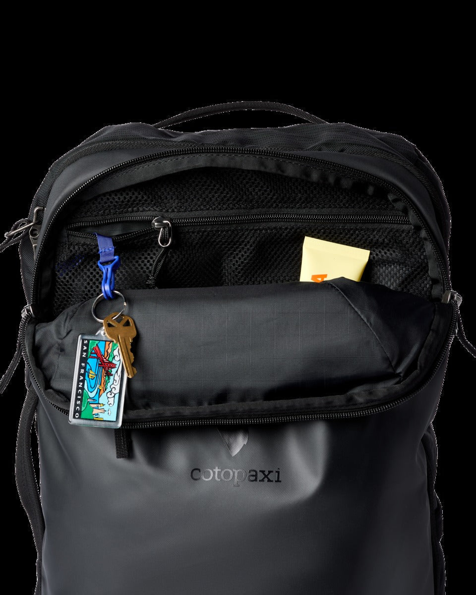 Allpa 28L Travel Pack