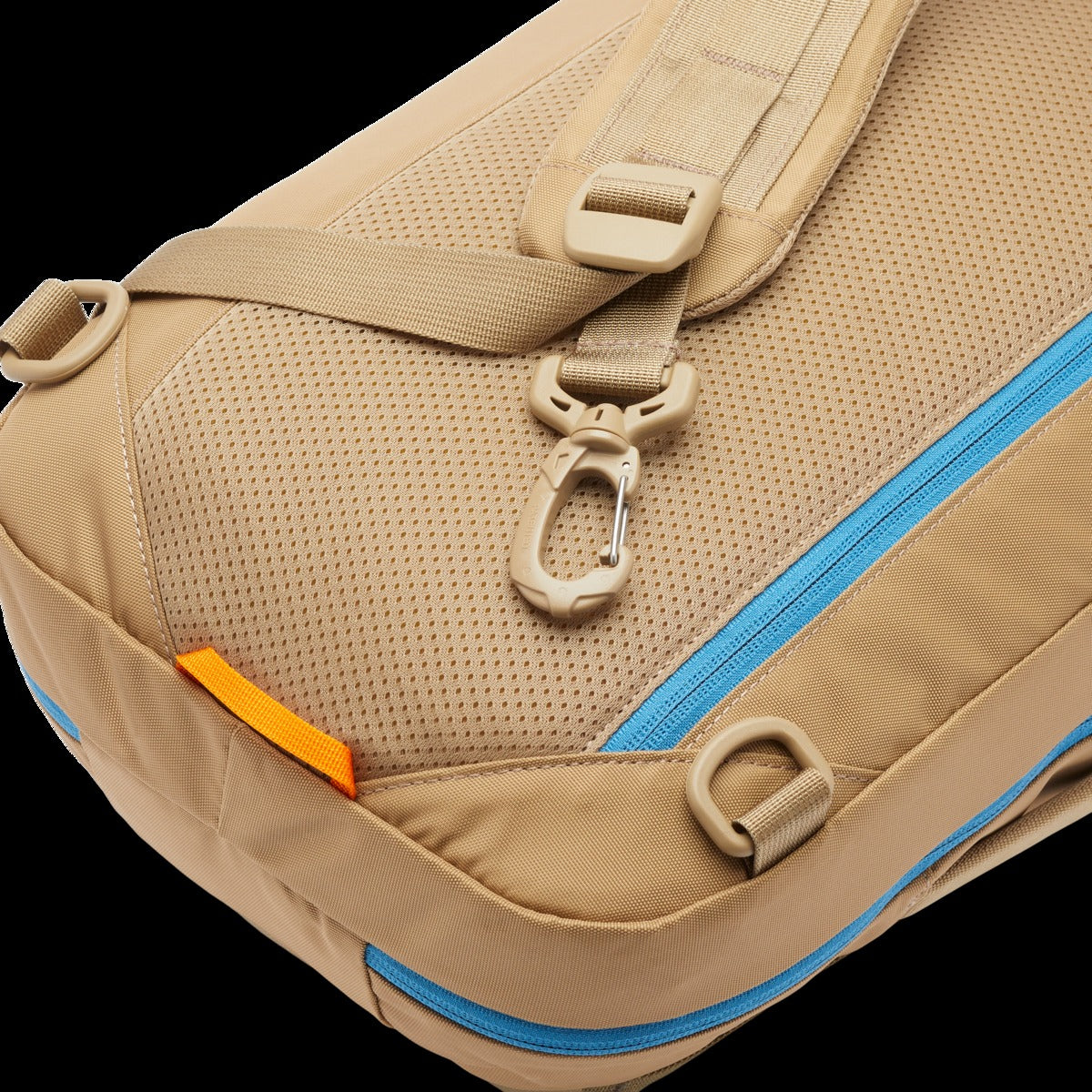 Chasqui 13L Sling - Cada Día