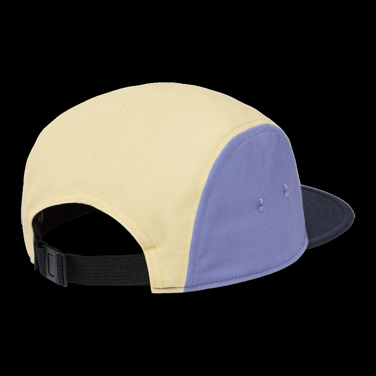 Do Good 5-Panel Hat