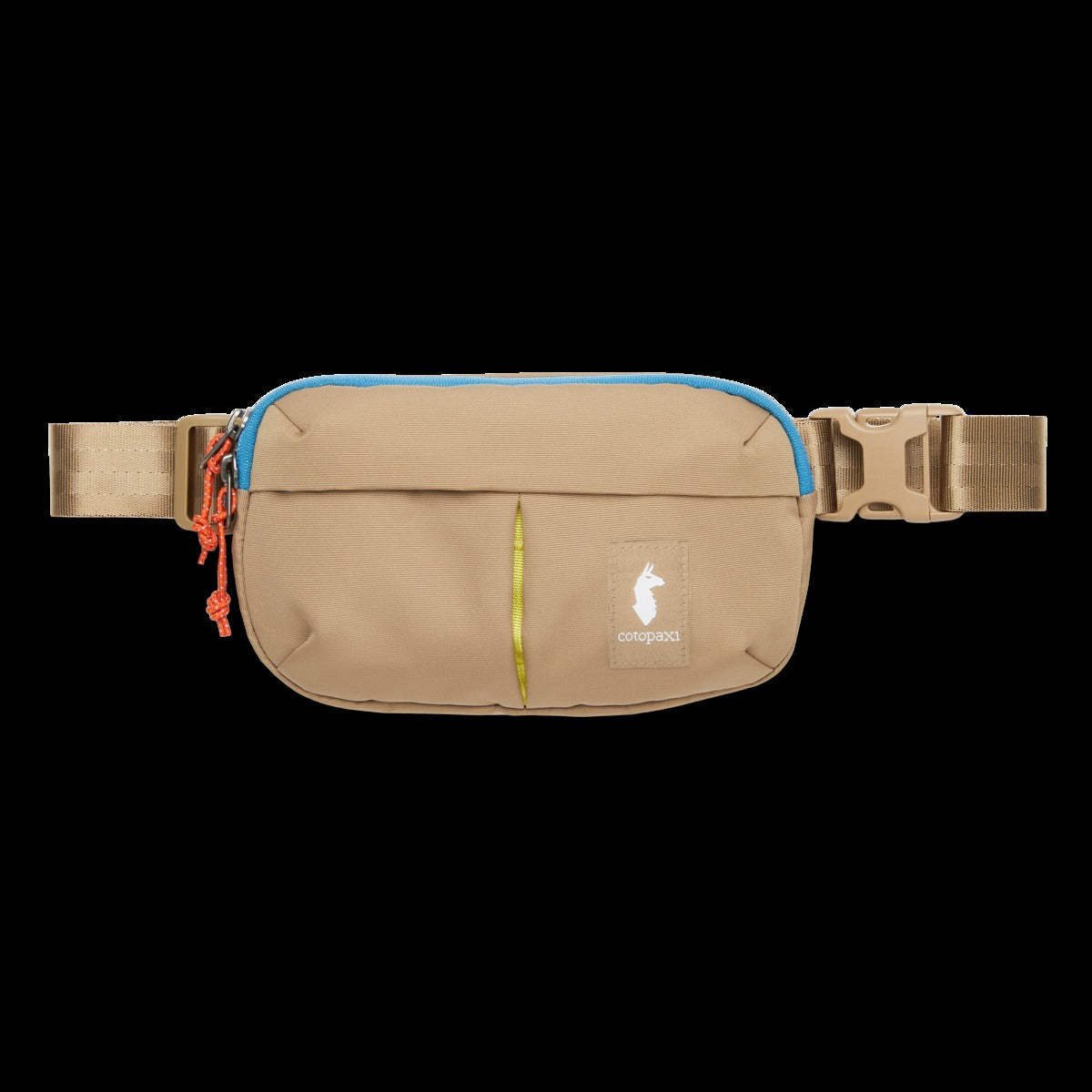 Todo 2L Hip Pack - Cada Día