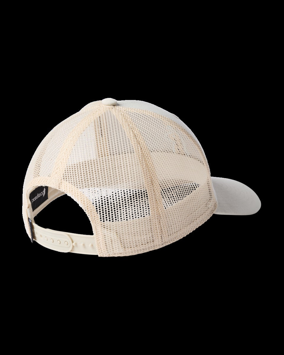 Llama Trucker Hat