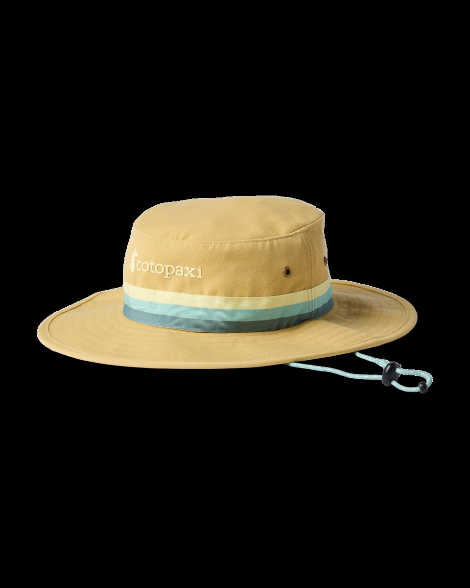 Orilla Sun Hat