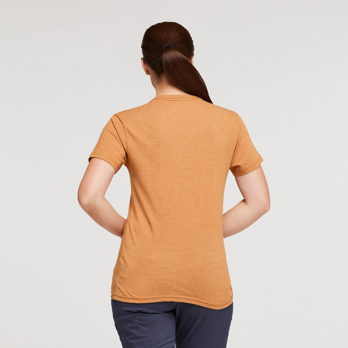 Day and Night T-Shirt - Women's