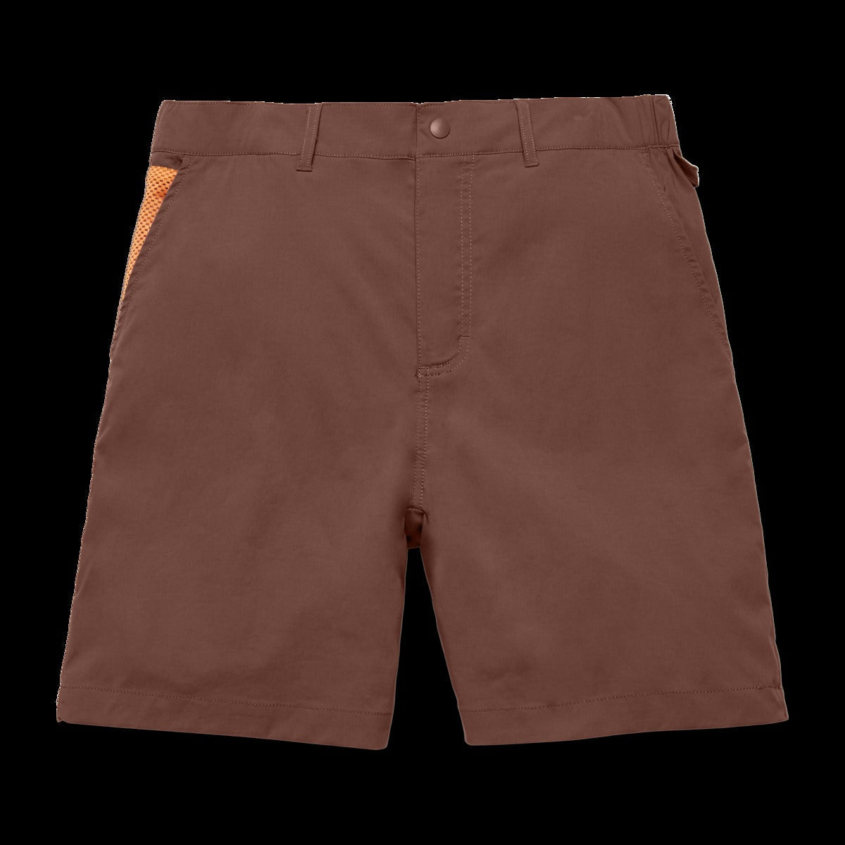 Tolima Short - Men's