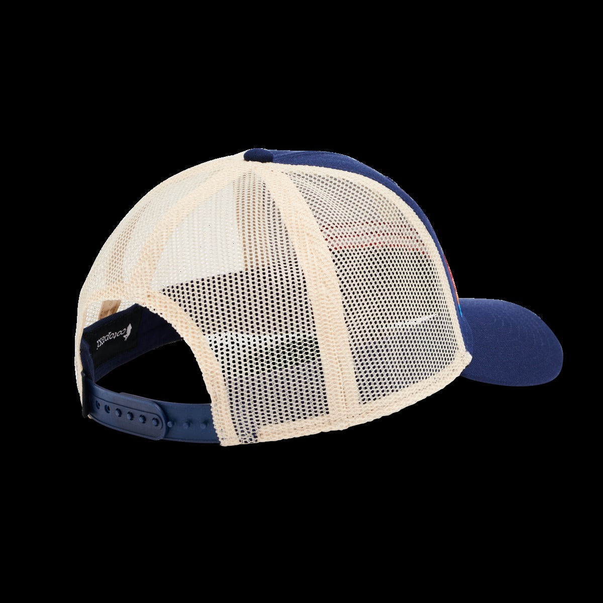 On the Horizon Trucker Hat
