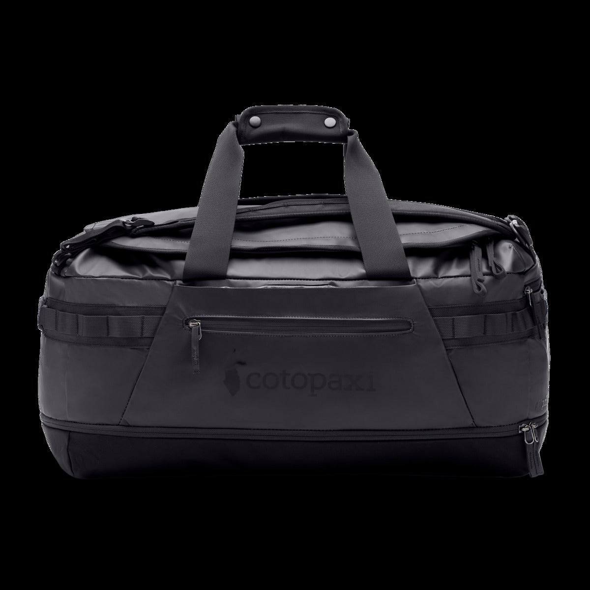 Allpa 50L Duffel Bag