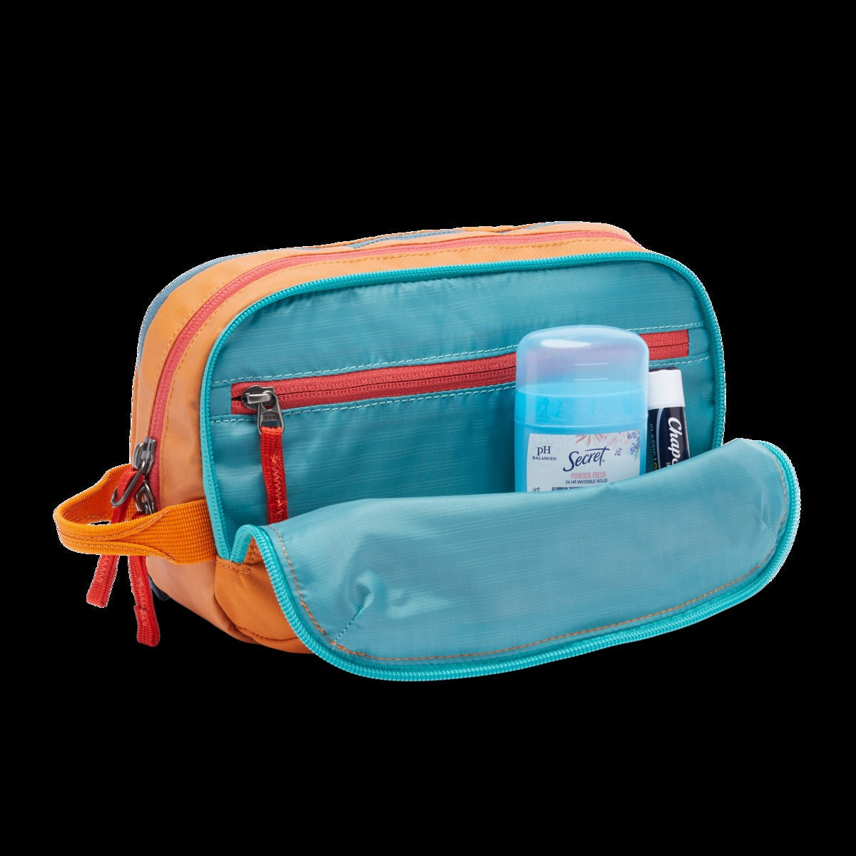 Nido Accessory Bag - Cada Día