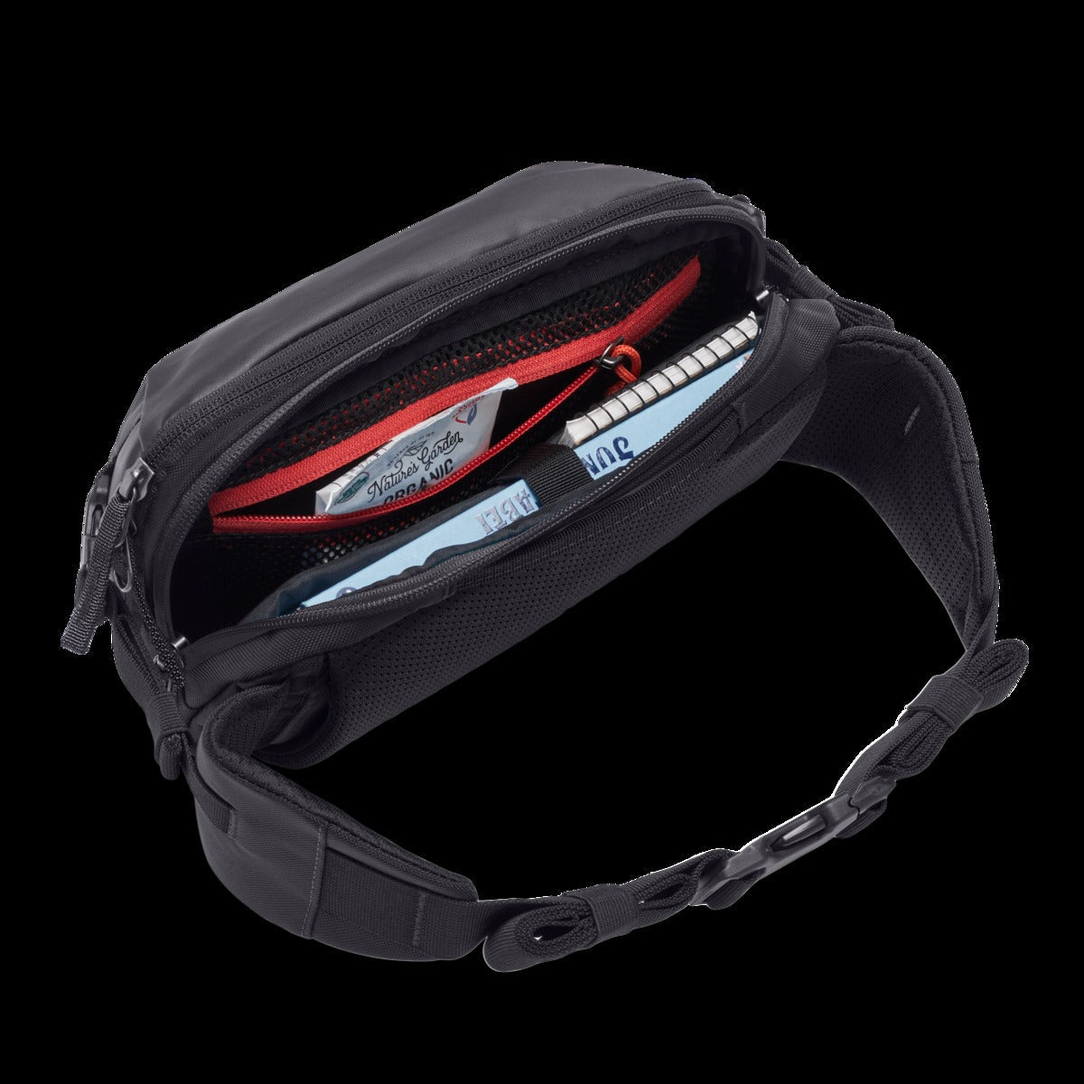 Allpa X 3L Hip Pack
