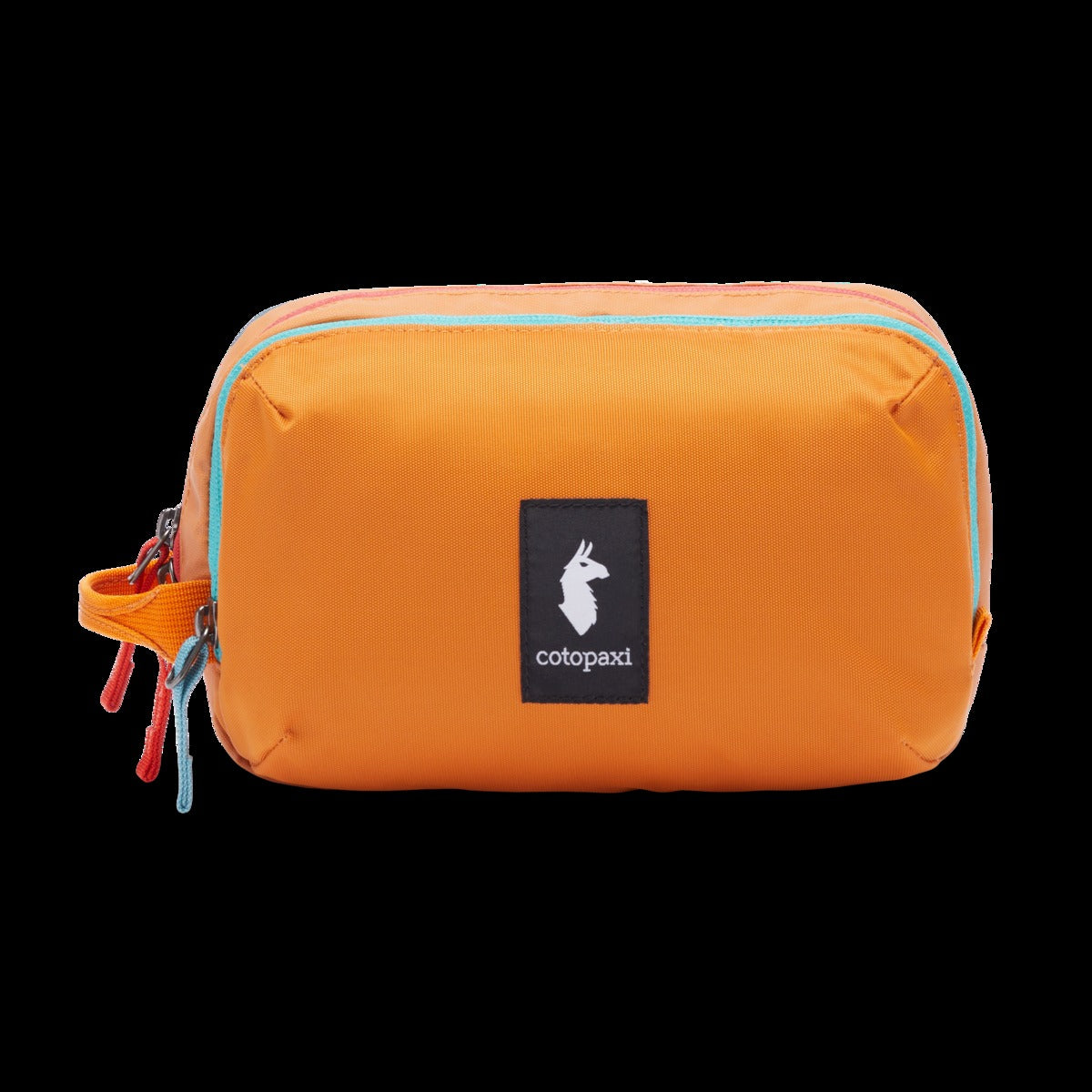 Nido Accessory Bag - Cada Día