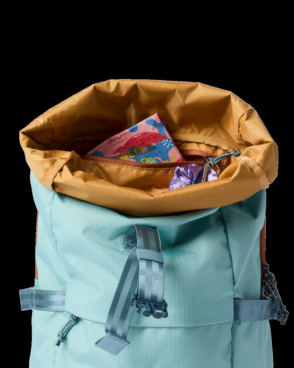 Consuelo 22L Daypack