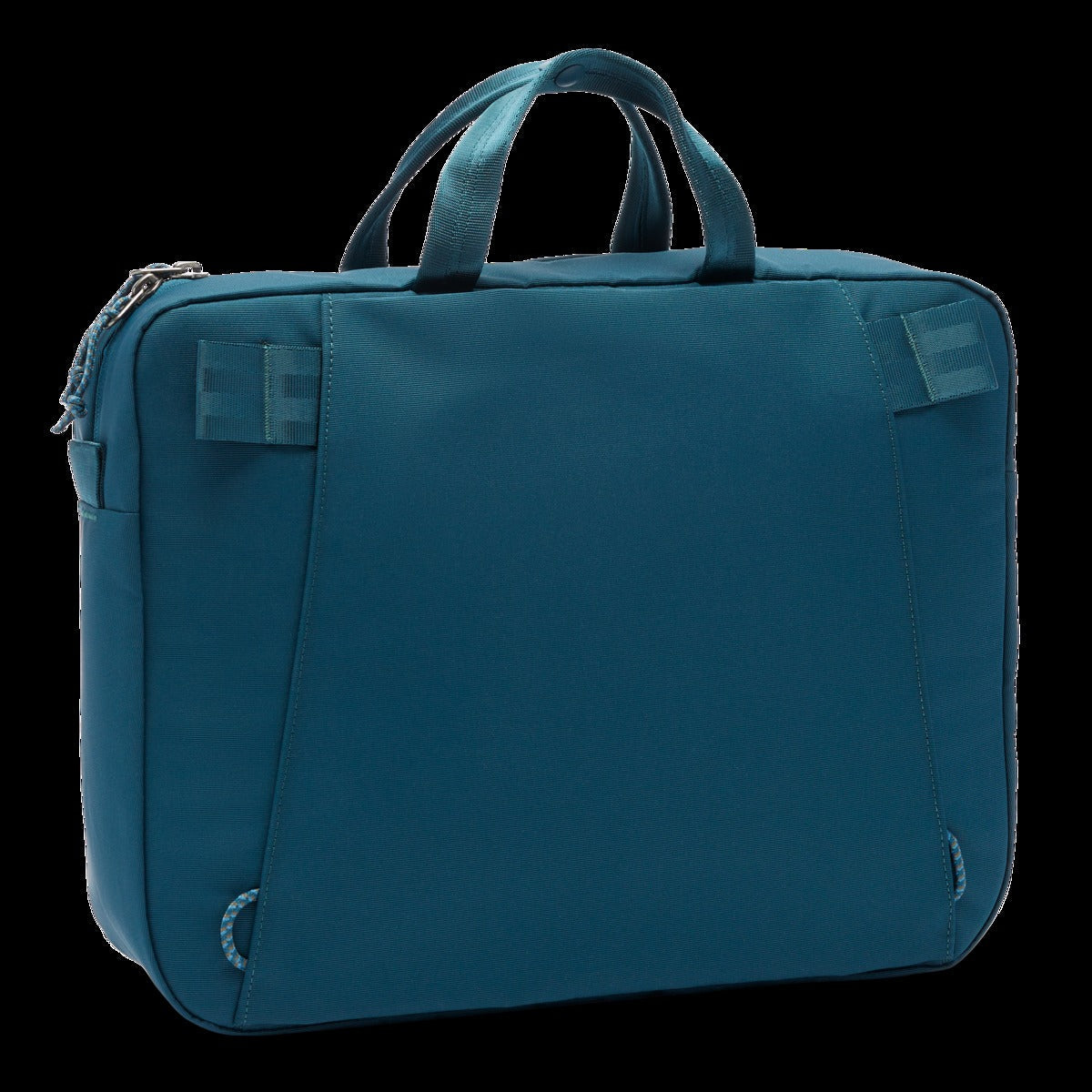 Mente 15L Messenger Bag - Cada Día