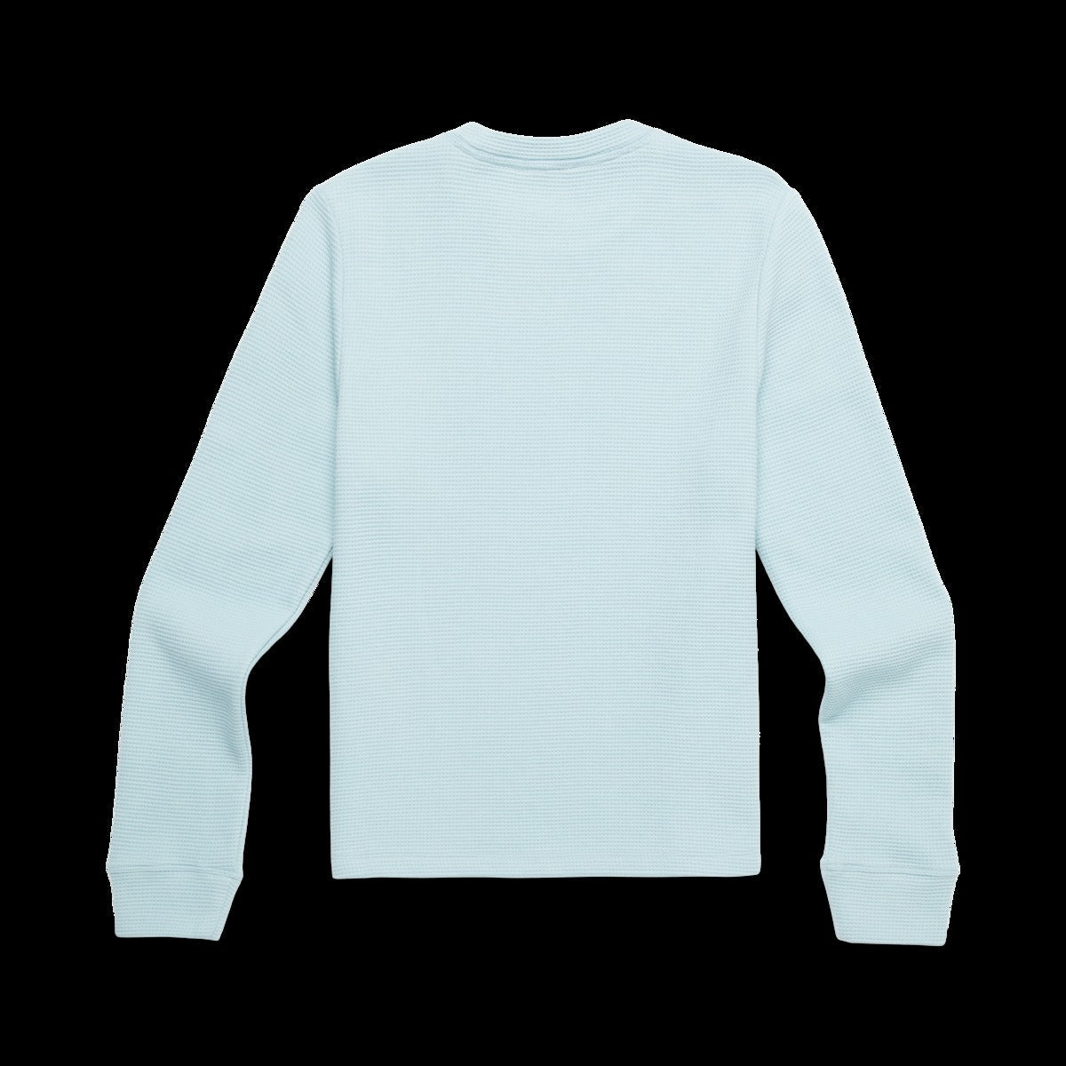 Atajo Long-Sleeve Waffle Shirt - Women's