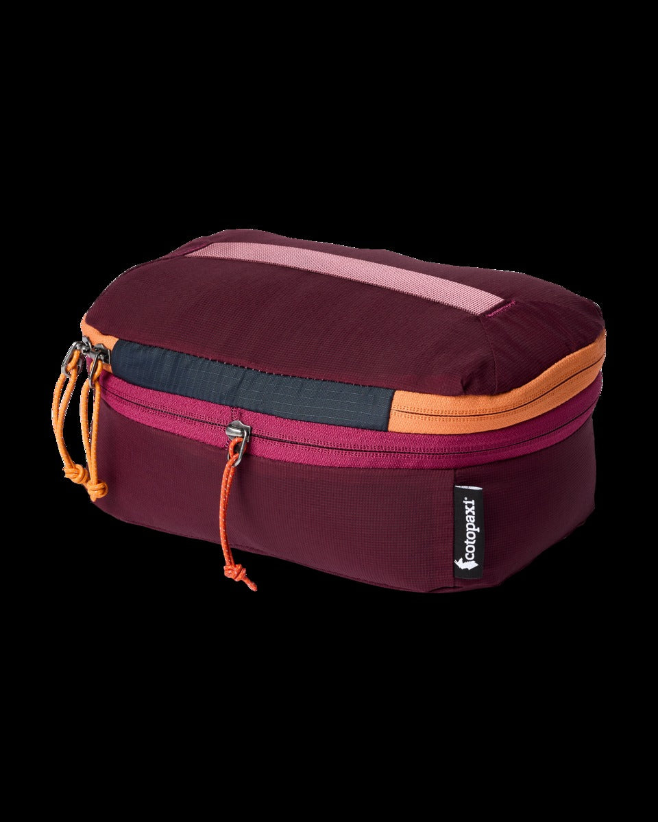 Cubo 6L Expandable Packing Cube