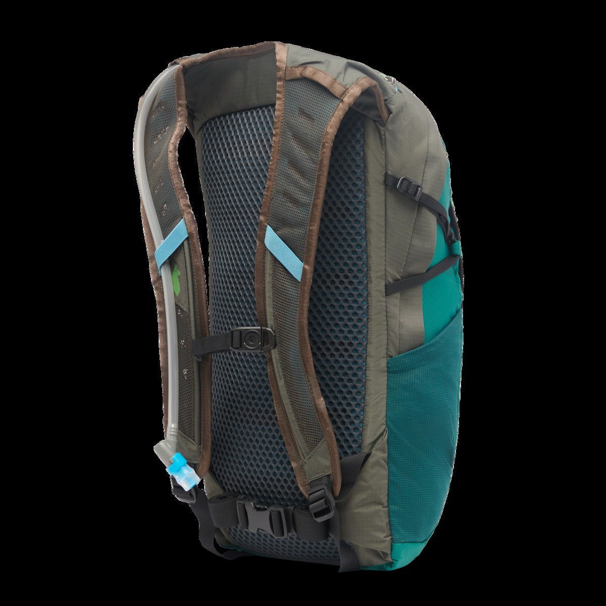 Lagos 15L Hiking Hydration Pack