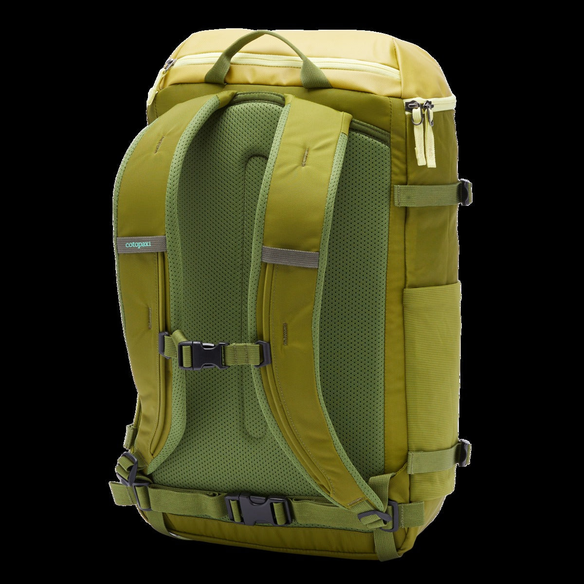 Torre 24L Bucket Pack - Cada Día