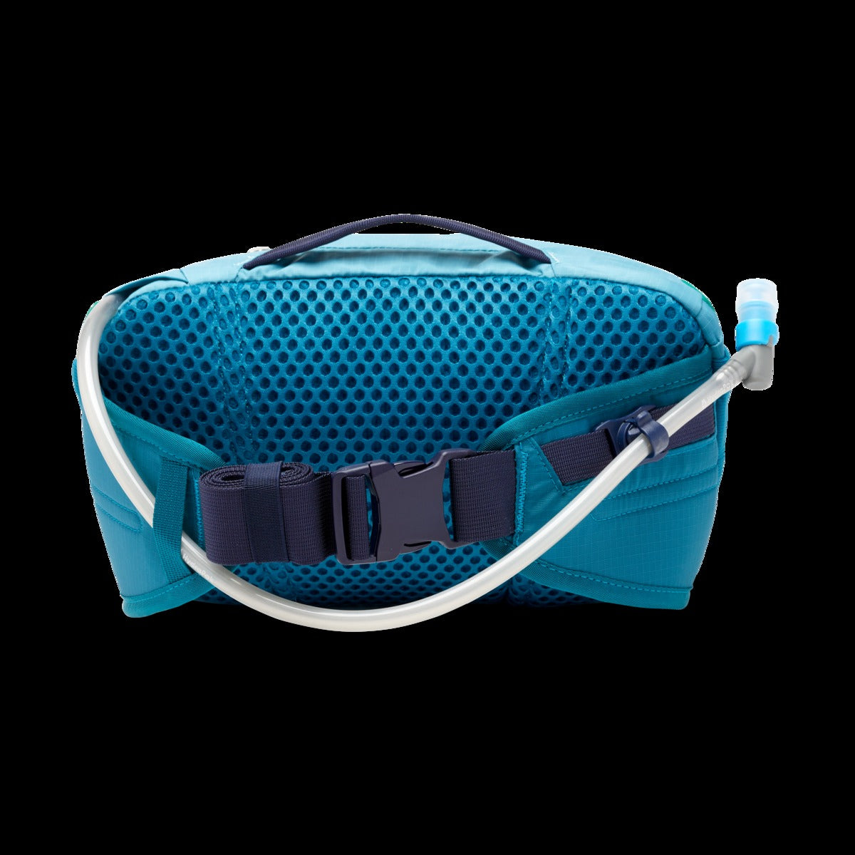 Lagos 5L Hiking Hydration Hip Pack
