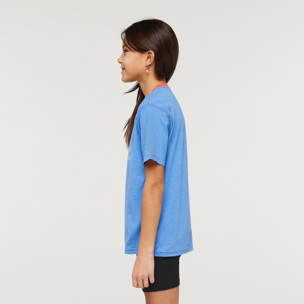 Do Good T-Shirt - Kids'