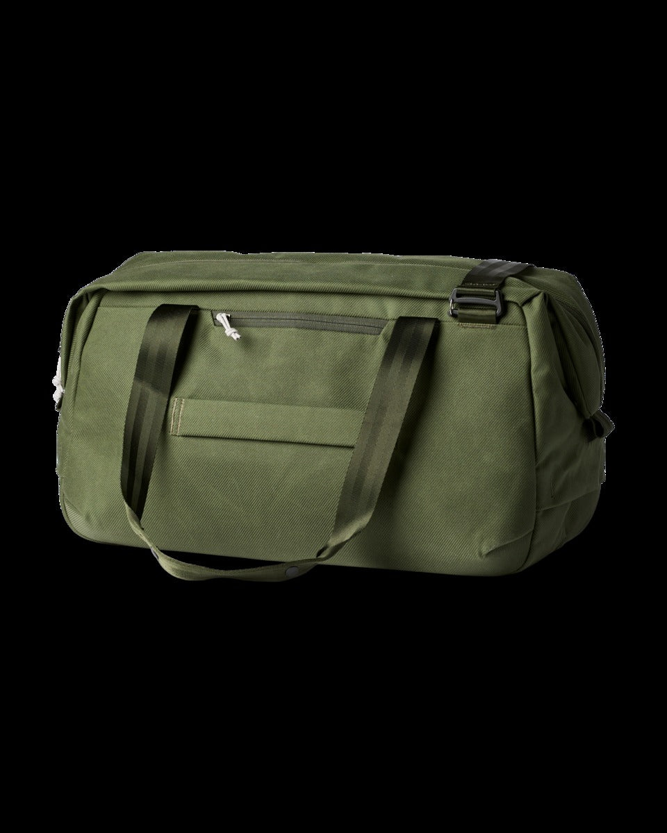Viaje 35L Travel Duffel - Contiguo