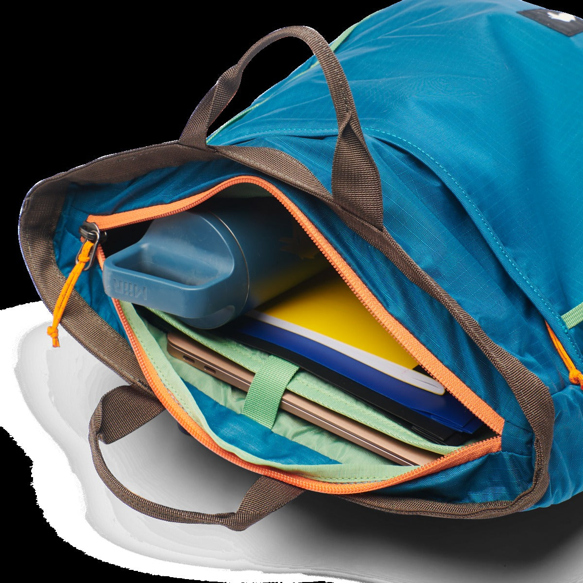Todo 16L Convertible Tote - Cada Día