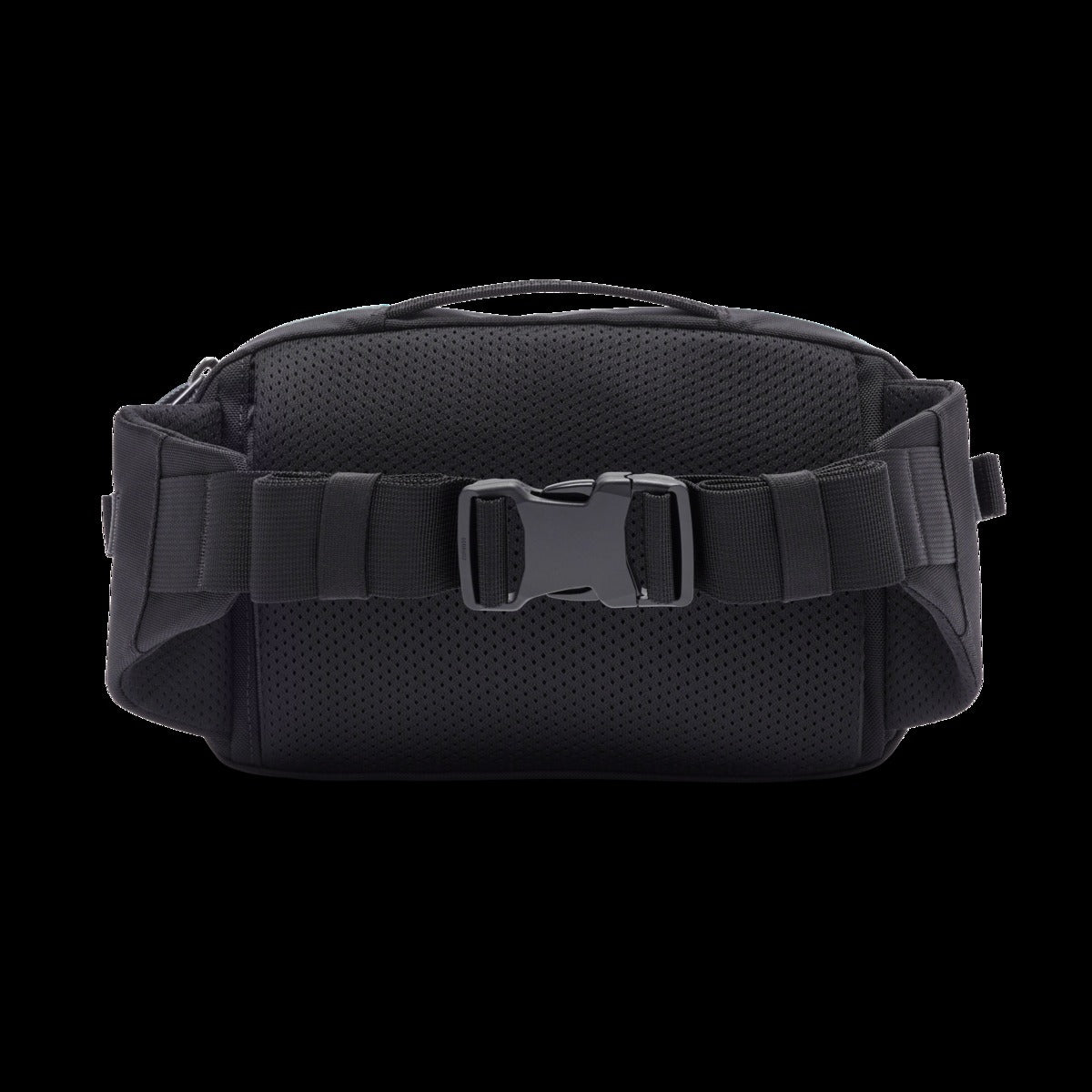 Allpa X 3L Hip Pack