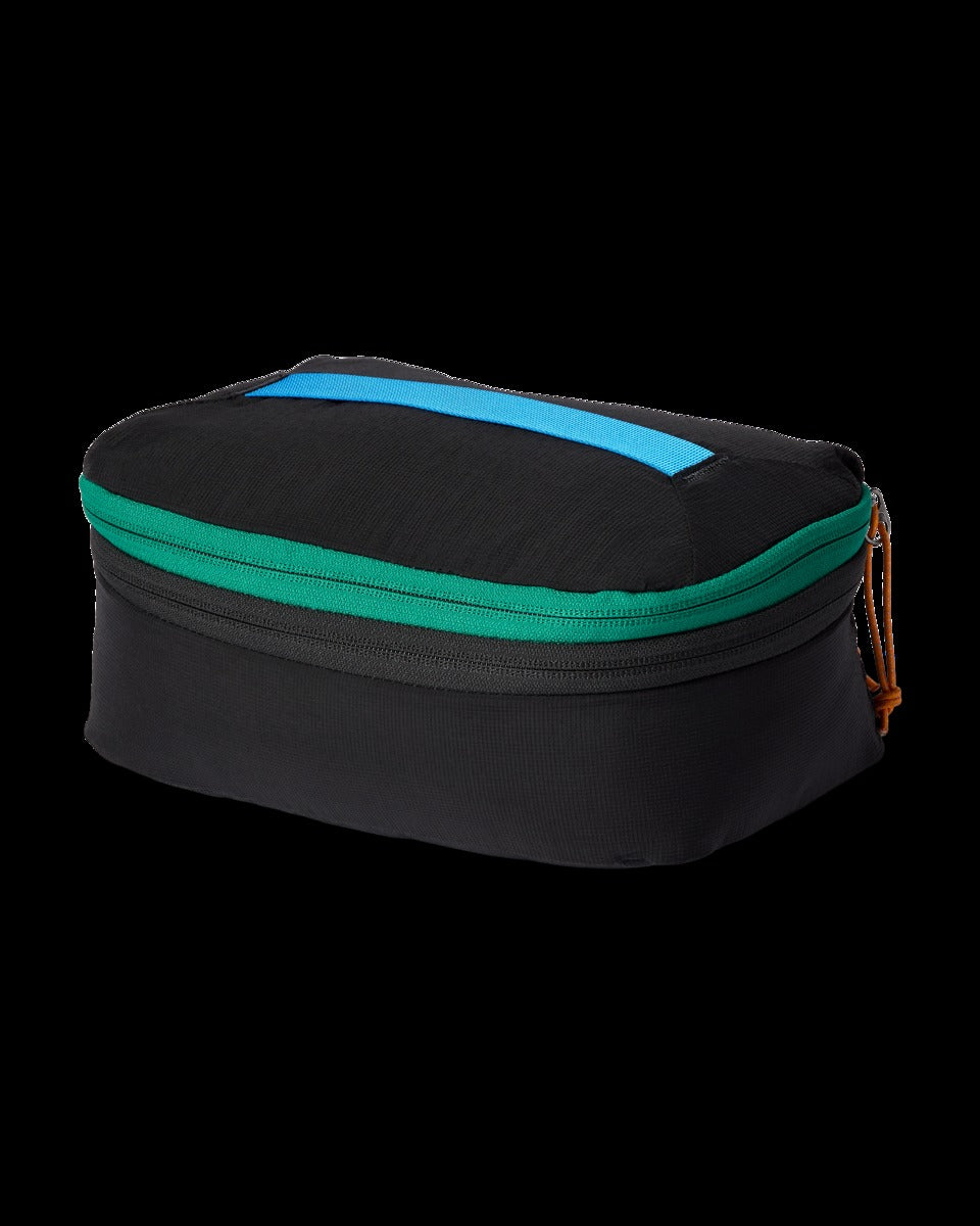 Cubo 6L Expandable Packing Cube