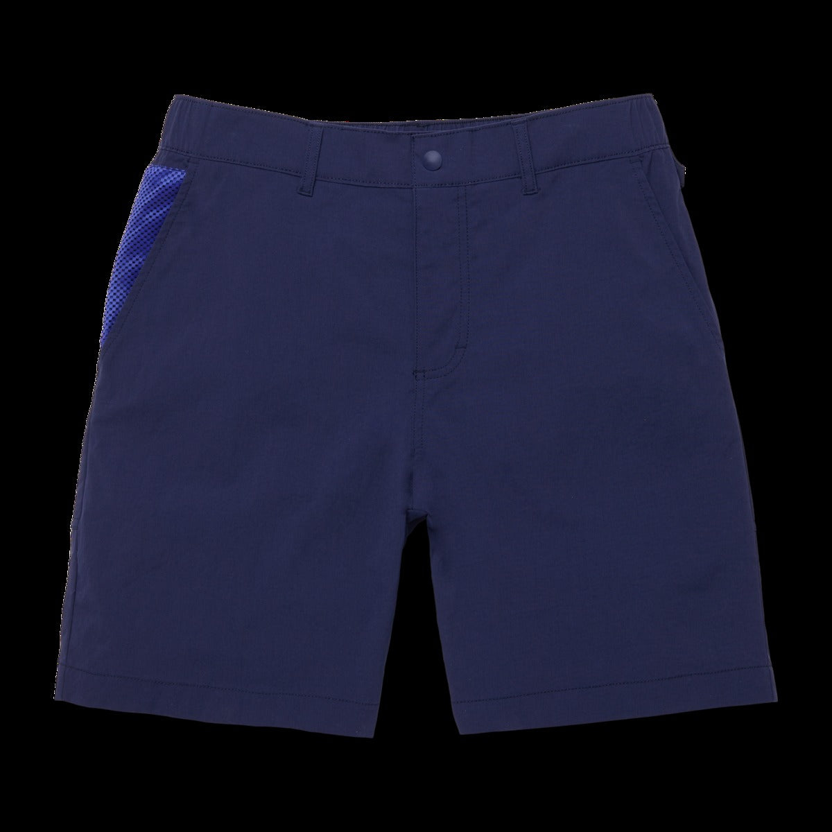 Tolima Short - Men's