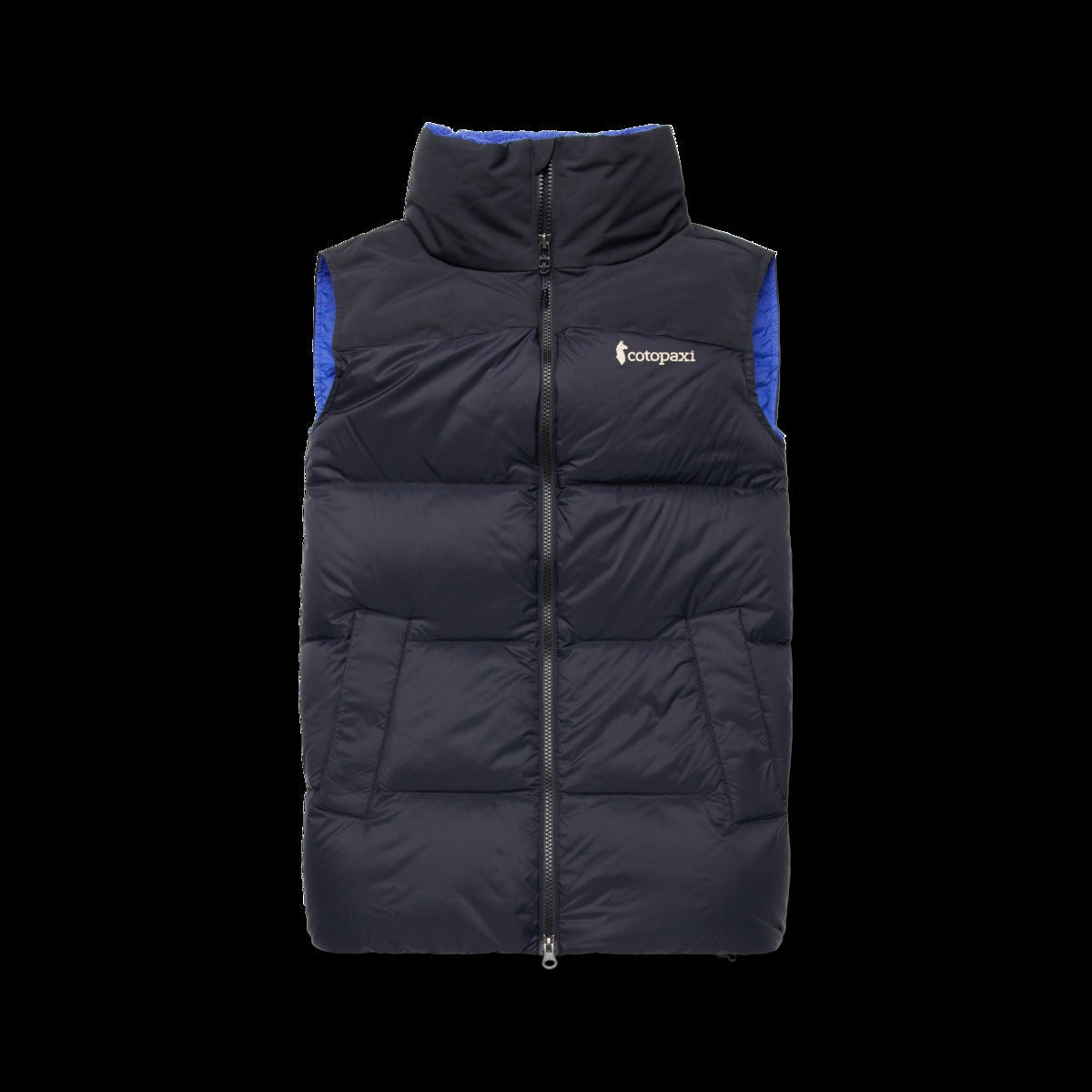Solazo Down Vest - Women's