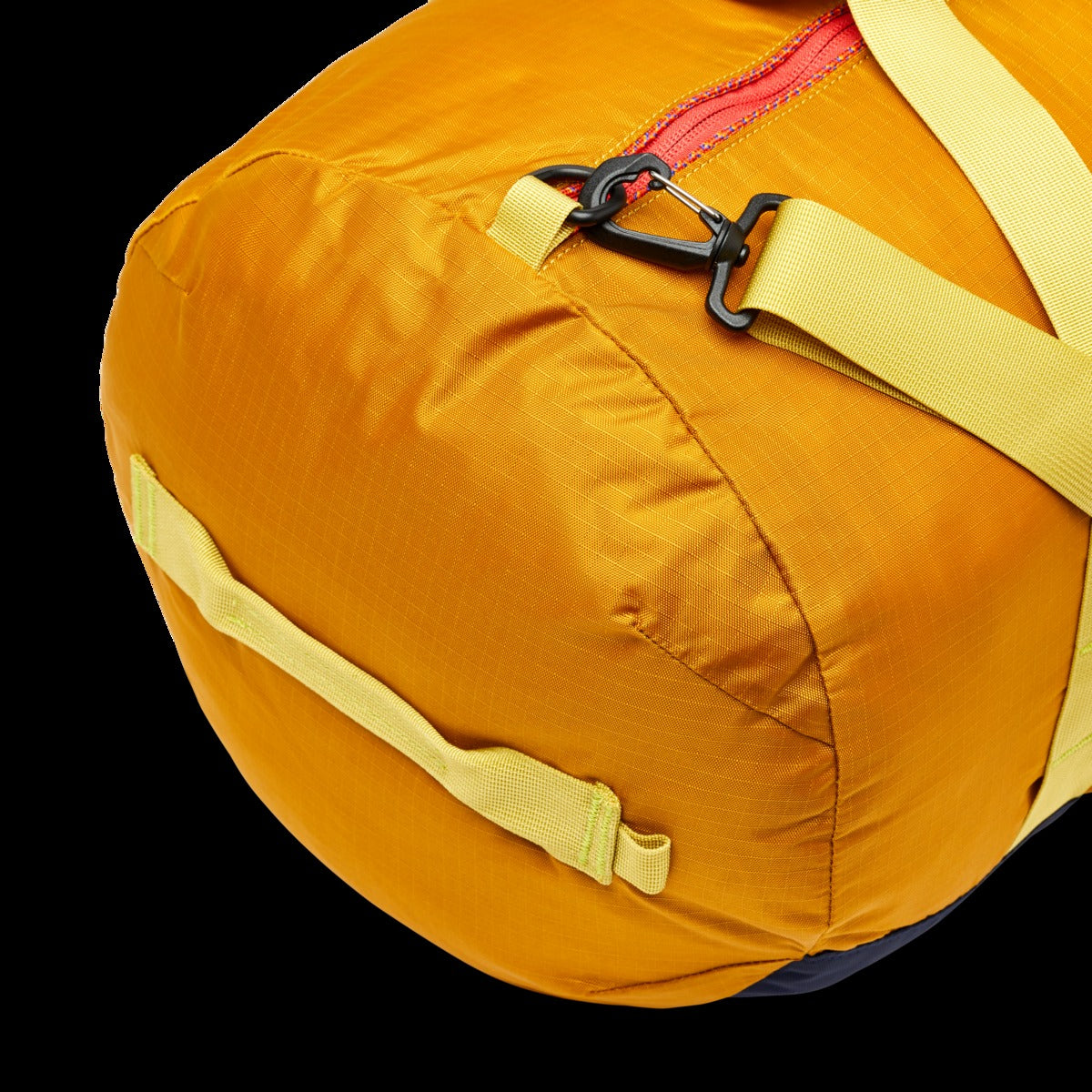 Ligera 45L Duffel Bag - Cada Día